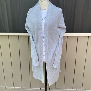 Gap Cardigan